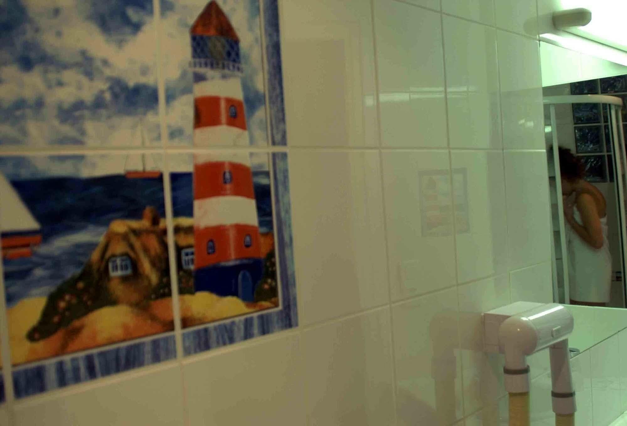 Le Strasbourg Hotel Montpellier Dış mekan fotoğraf