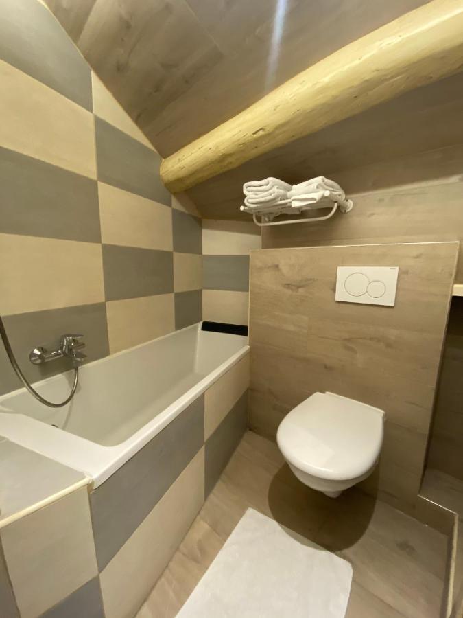 Le Strasbourg Hotel Montpellier Dış mekan fotoğraf