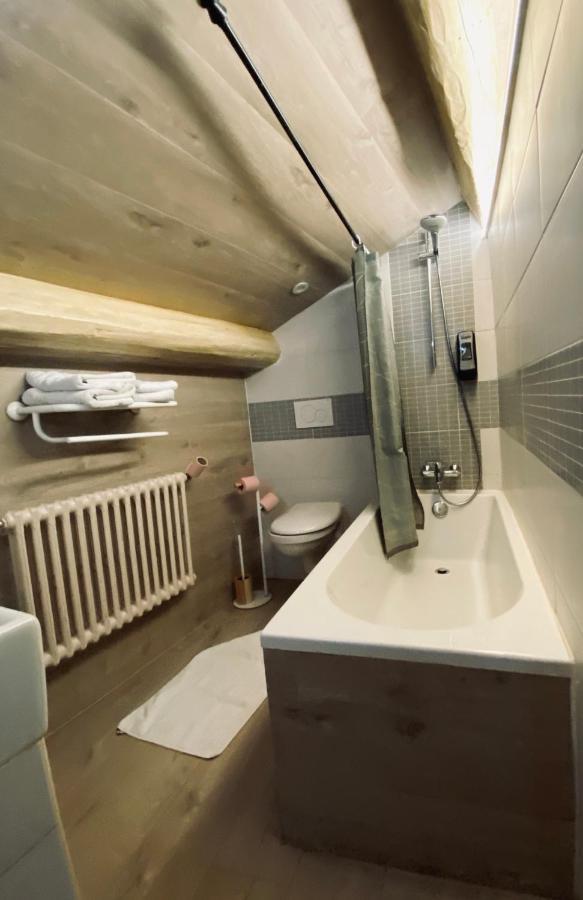 Le Strasbourg Hotel Montpellier Dış mekan fotoğraf